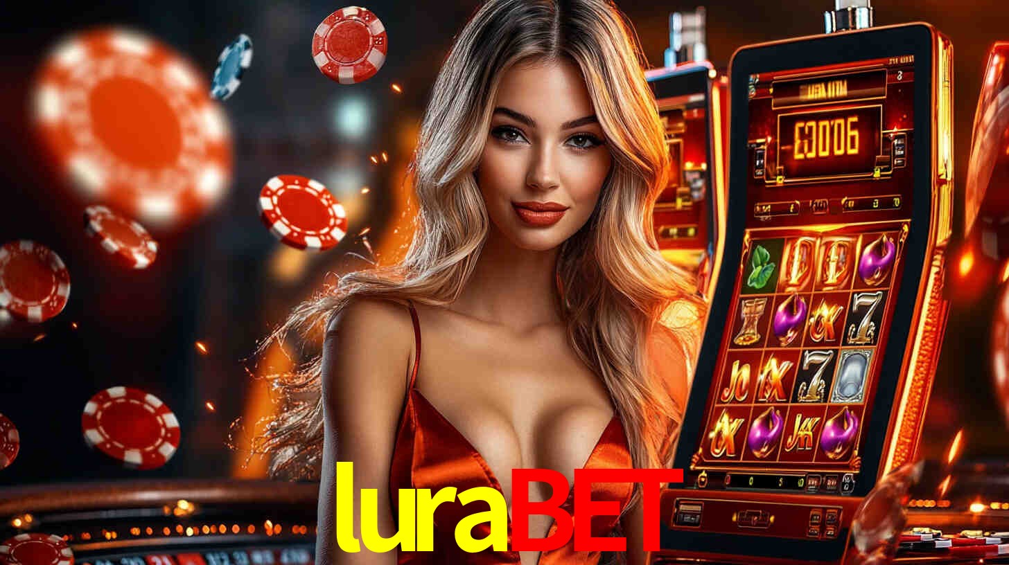 lurabet.com