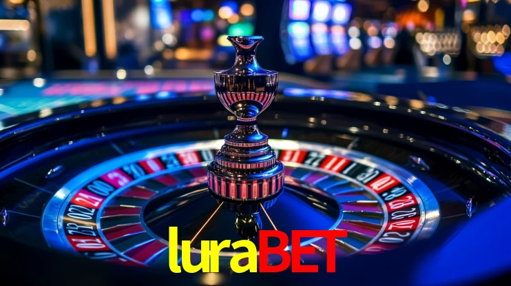 lurabet