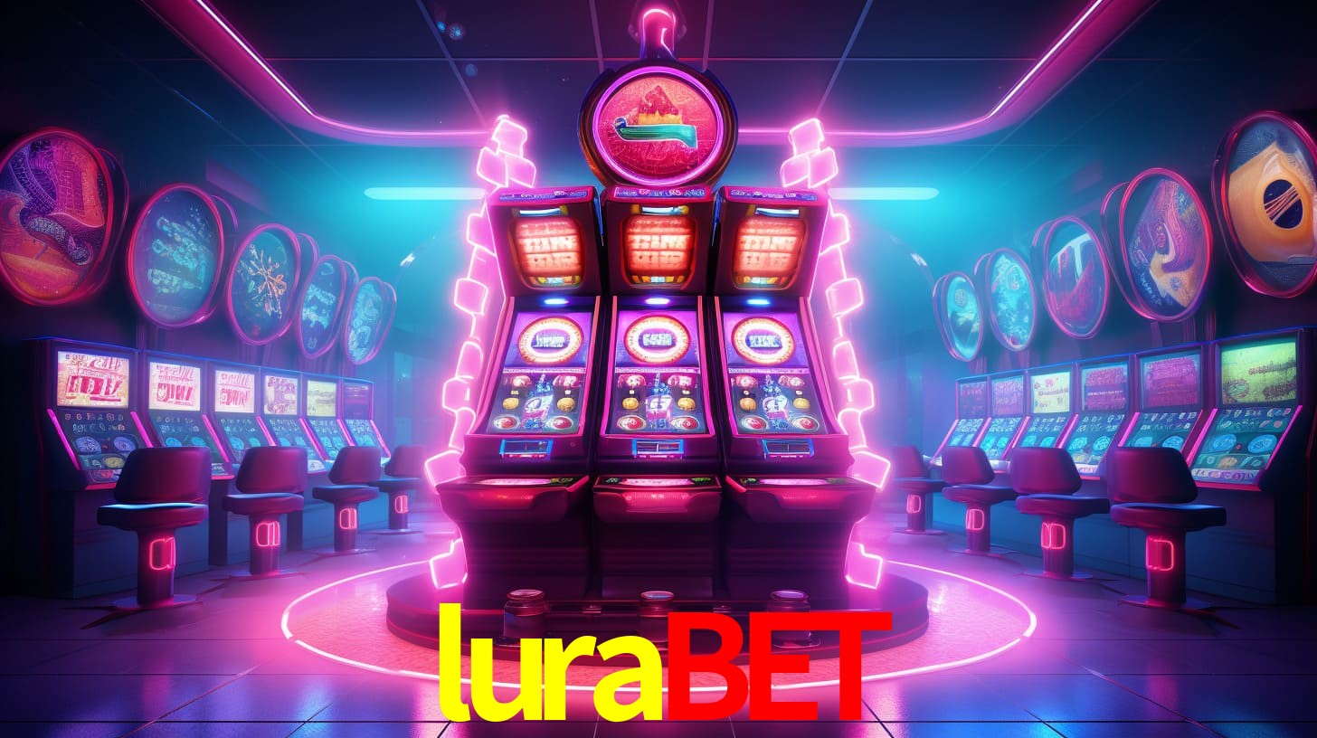 lurabet.com