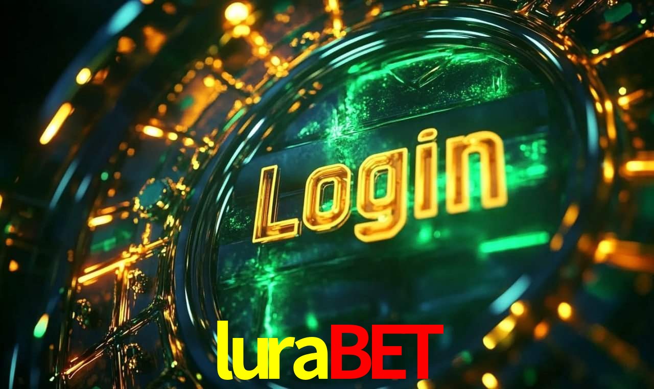 lurabet App Interface