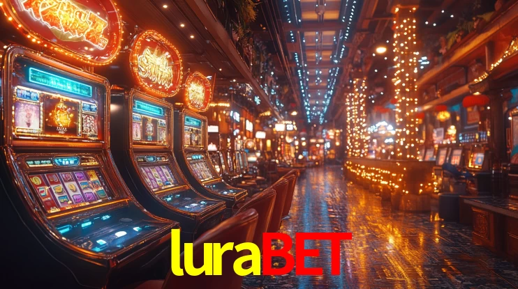 lurabet