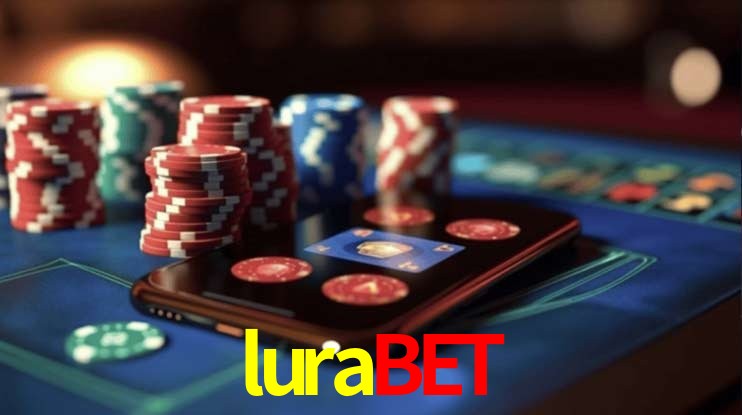 Basketball Betting lurabet