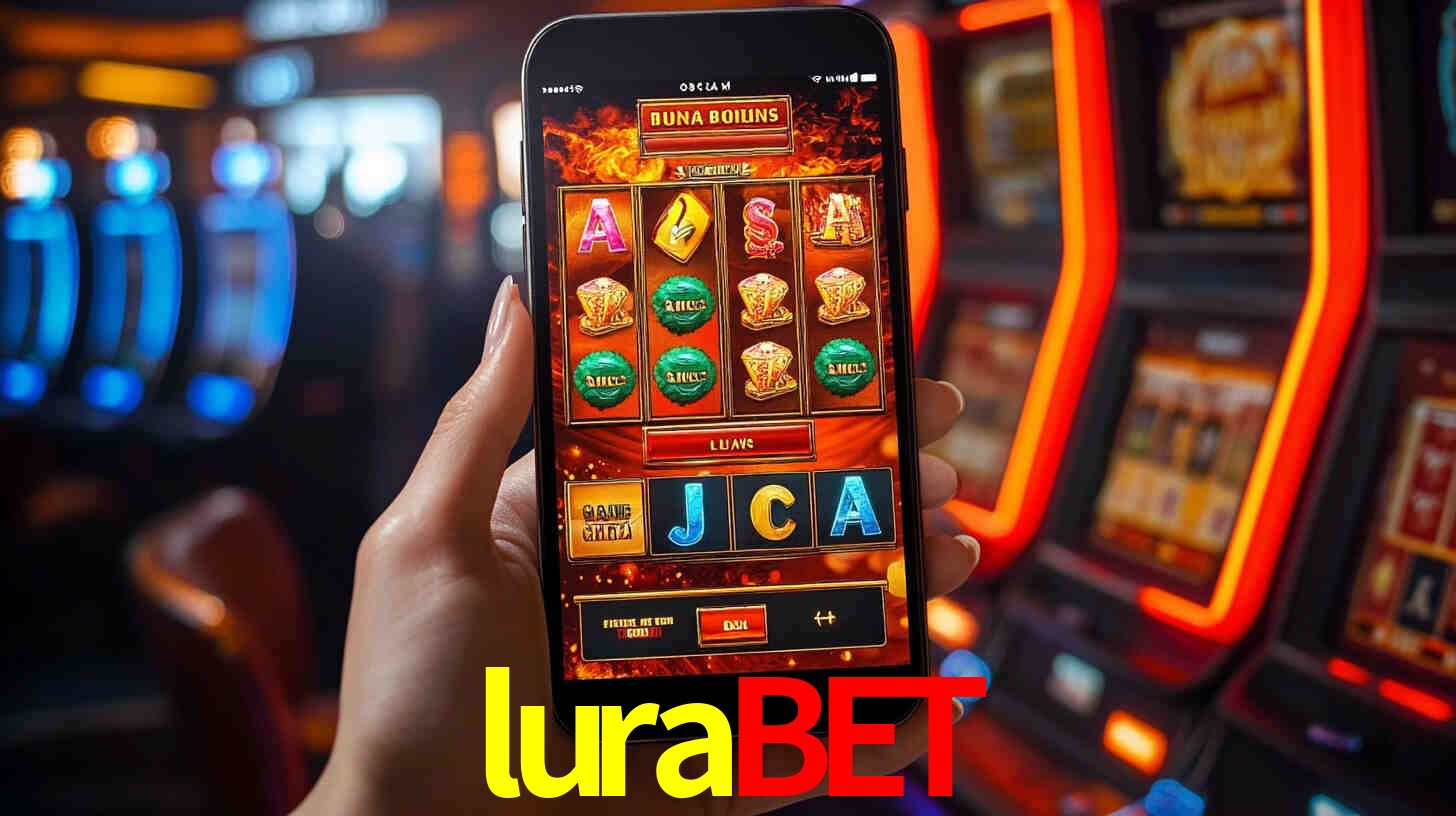 lurabet,lurabet.com