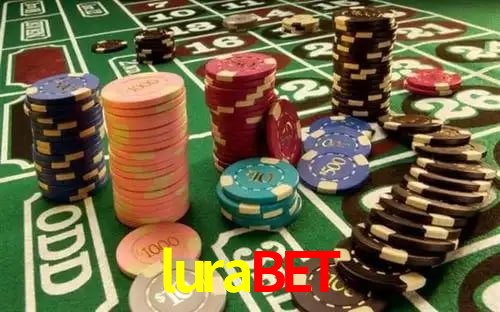 Exclusive Games lurabet
