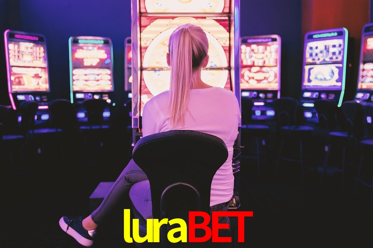 Player Reviews lurabet