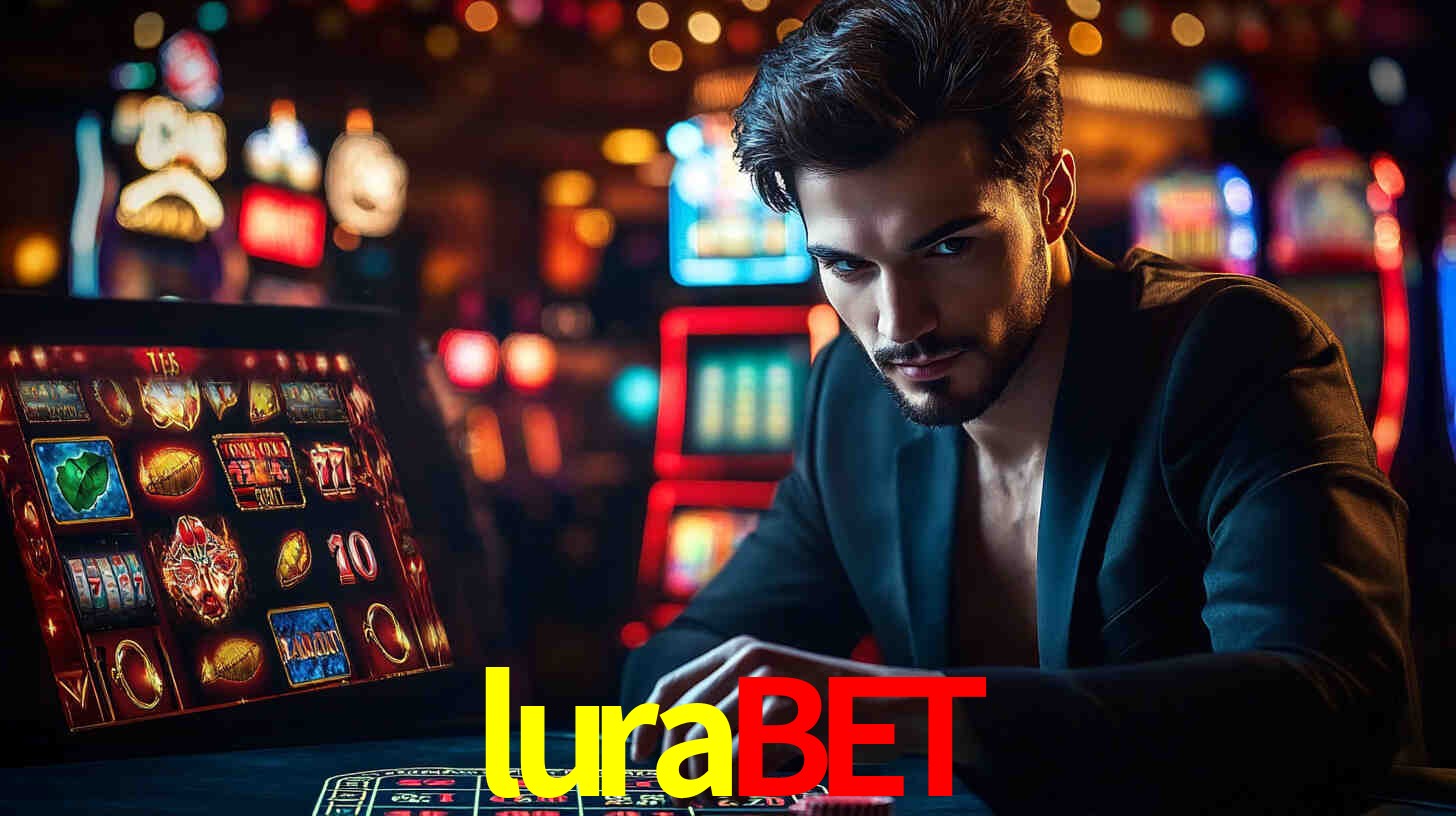 lurabet,lurabet.com