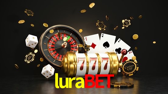 Crash Games Strategies lurabet