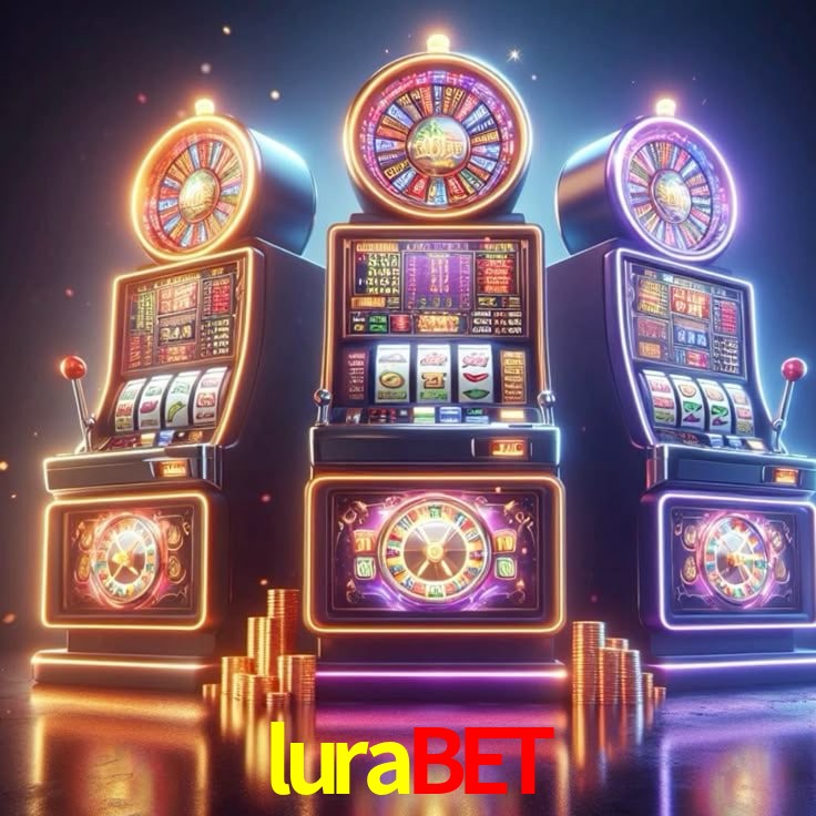 lurabet,lurabet.com