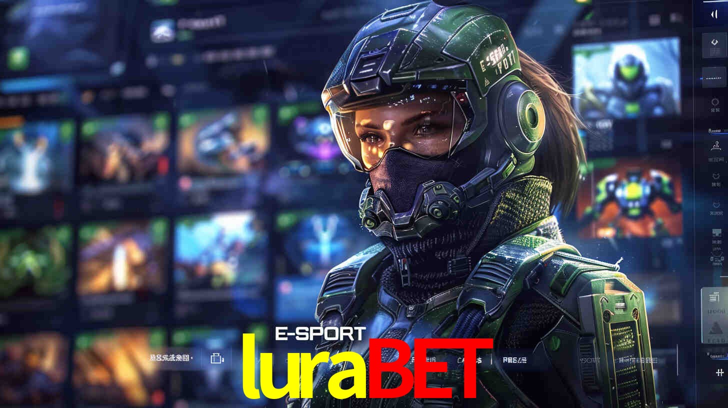 Seasonal Promotions lurabet