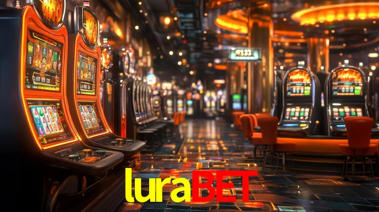 Daily Bonuses lurabet