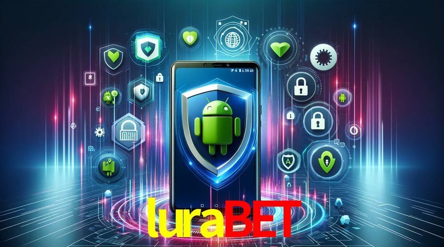 Games Directory lurabet