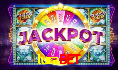 Live Casino lurabet