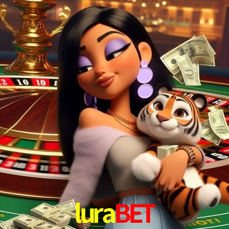 Tennis Betting lurabet