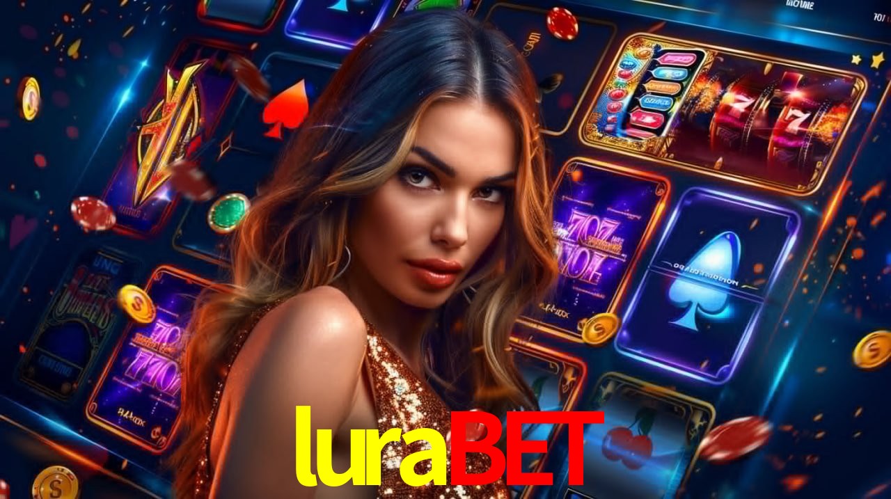 Explorando a Categoria de Eventos em Apostas na lurabet