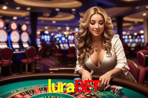 Spaceman Game lurabet