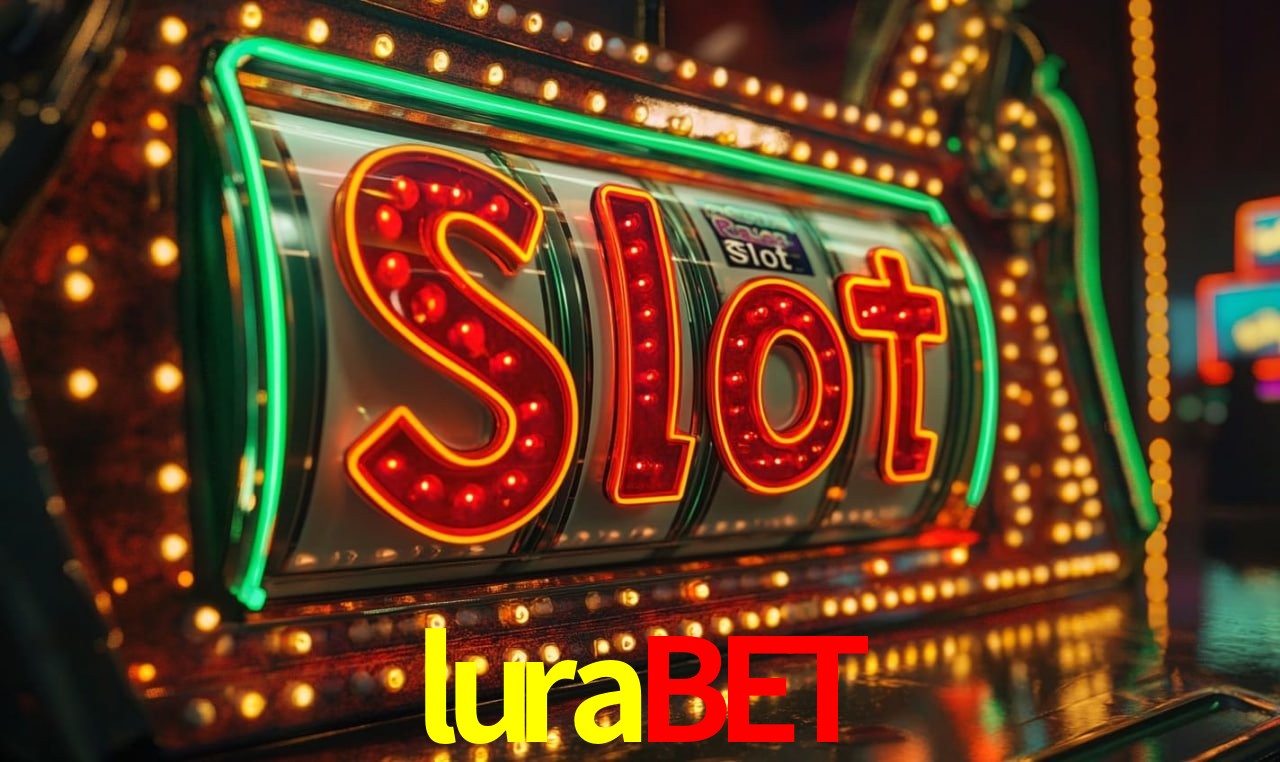 Secure Login lurabet