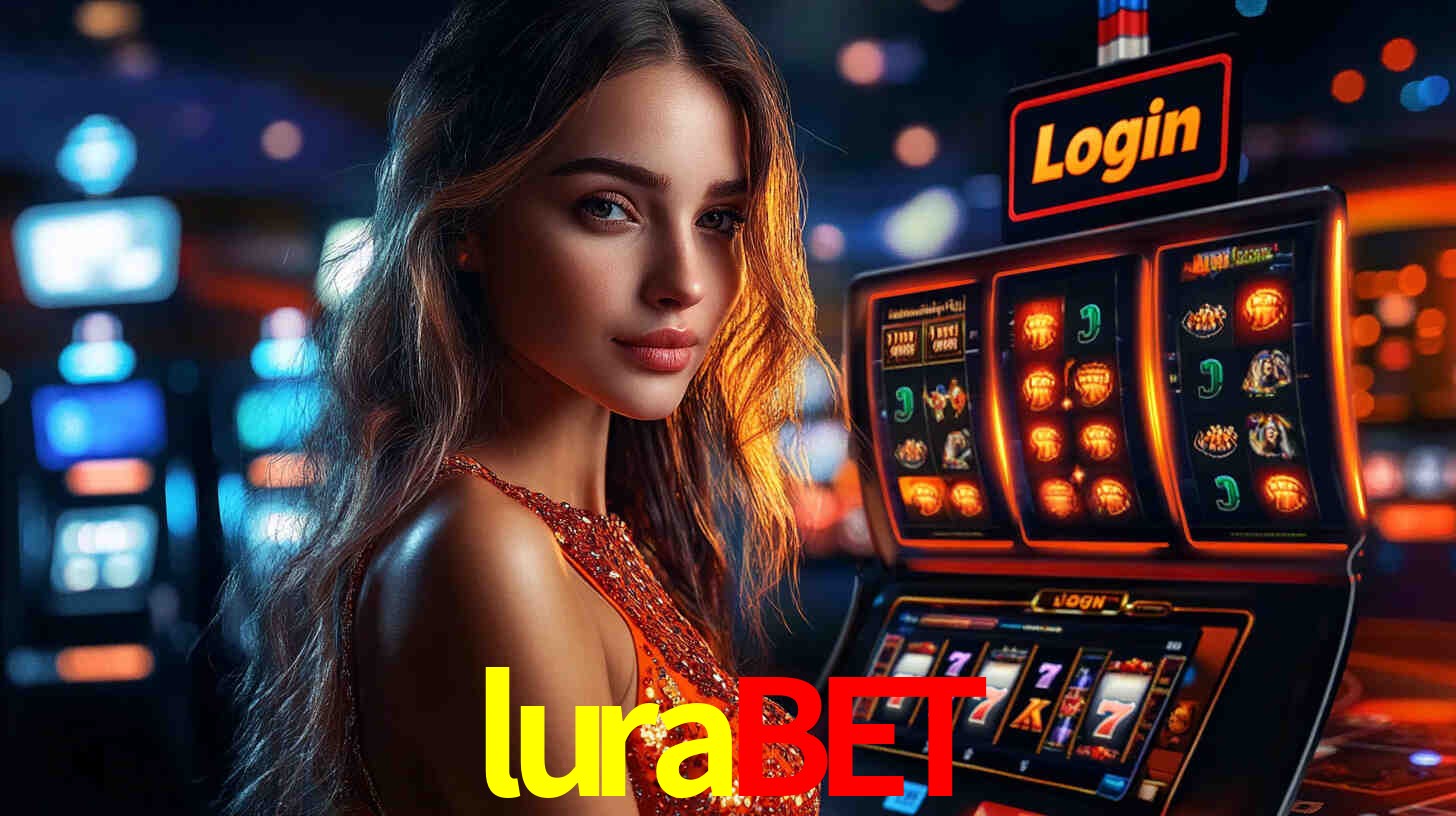 lurabet app