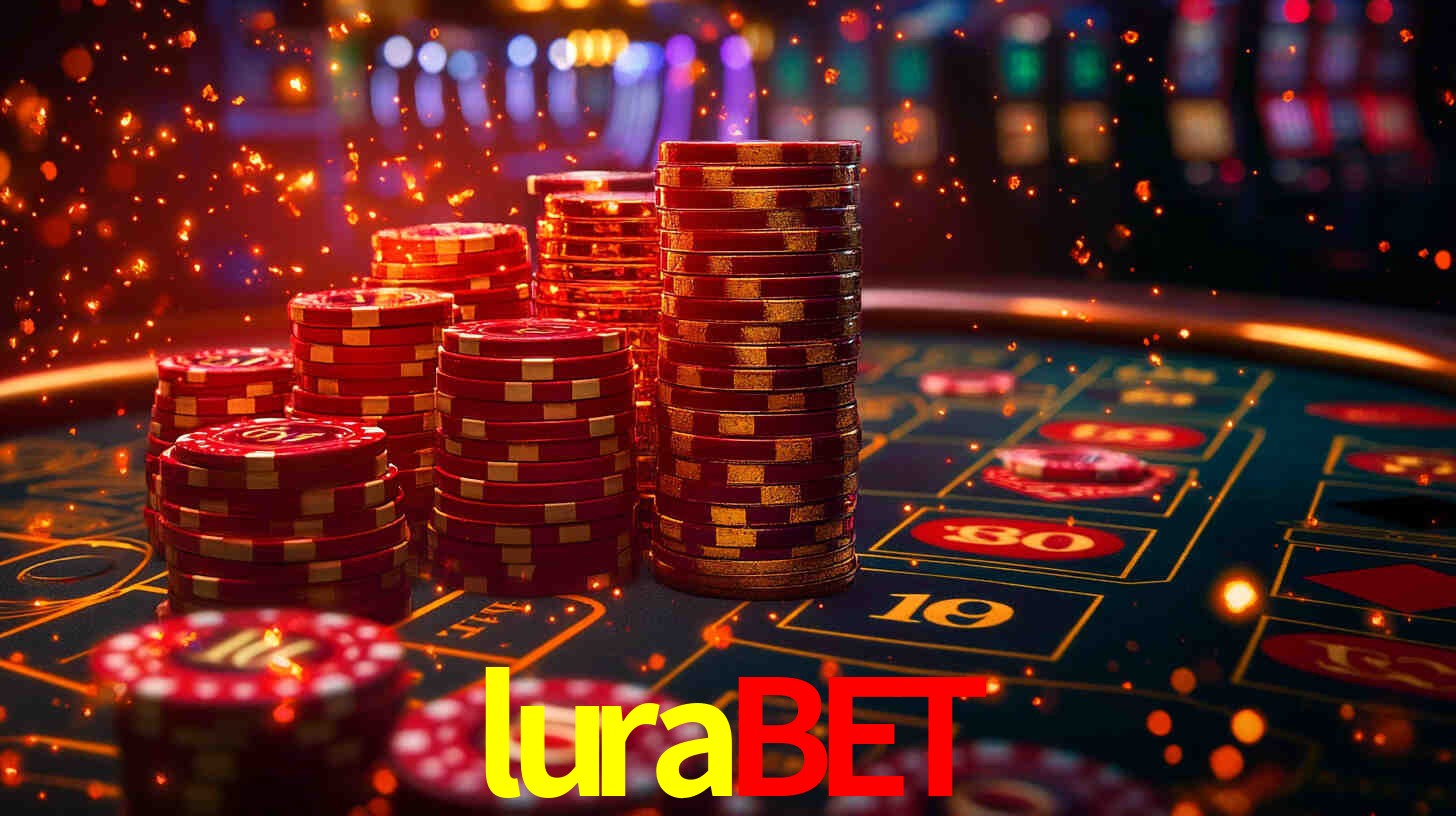 Instant EasyPaisa lurabet