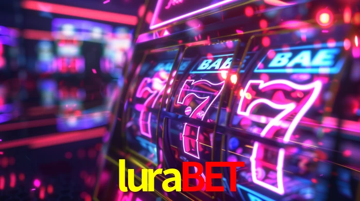 Live Casino lurabet