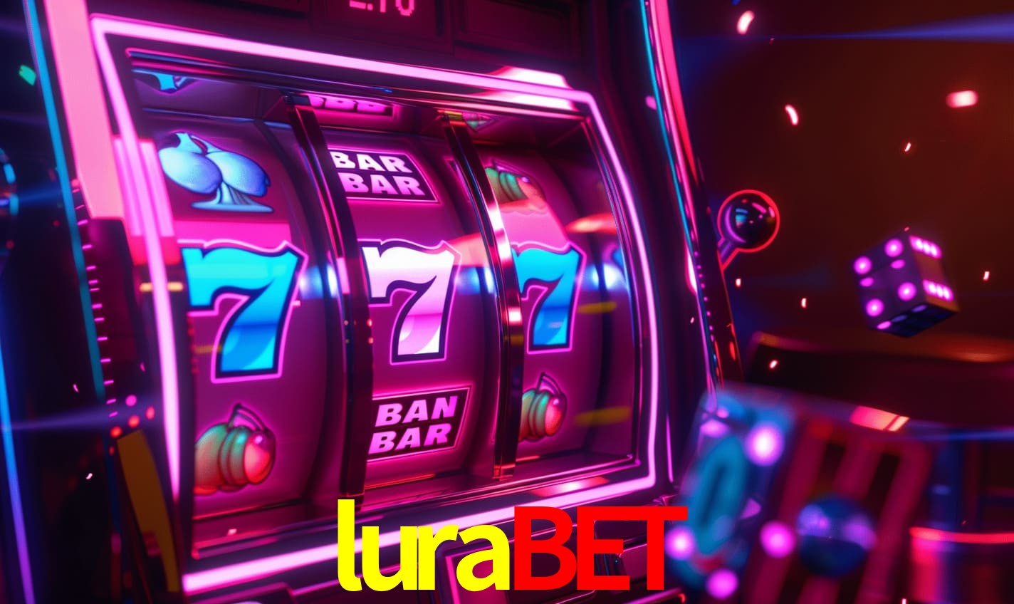 Dominando Estratégias de Jogo: Táticas para Vencer