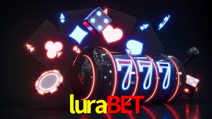 Football Betting lurabet