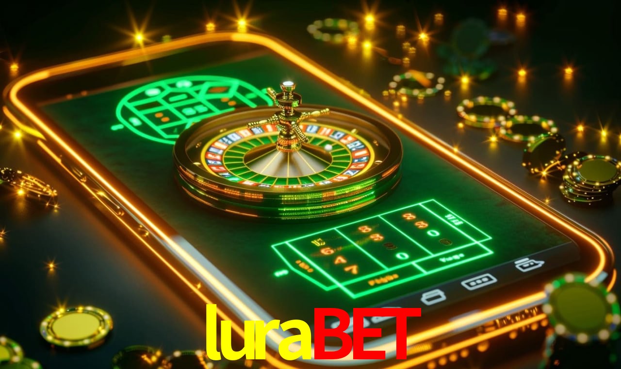 2FA Security lurabet