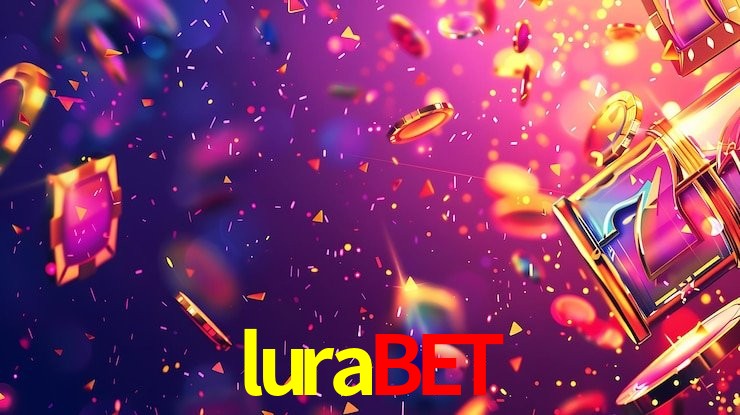 A Experiência Imersiva dos Cassinos Ao Vivo no lurabet