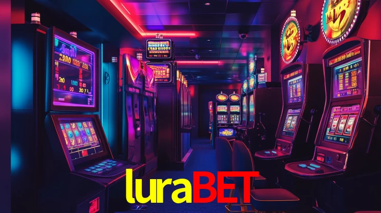 Programa VIP lurabet