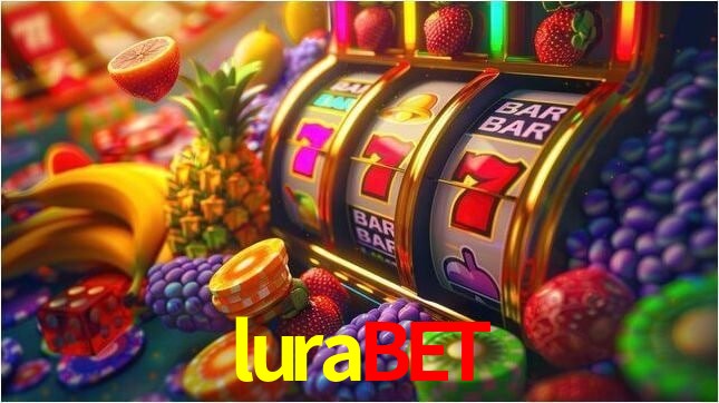 Flash Promotion lurabet